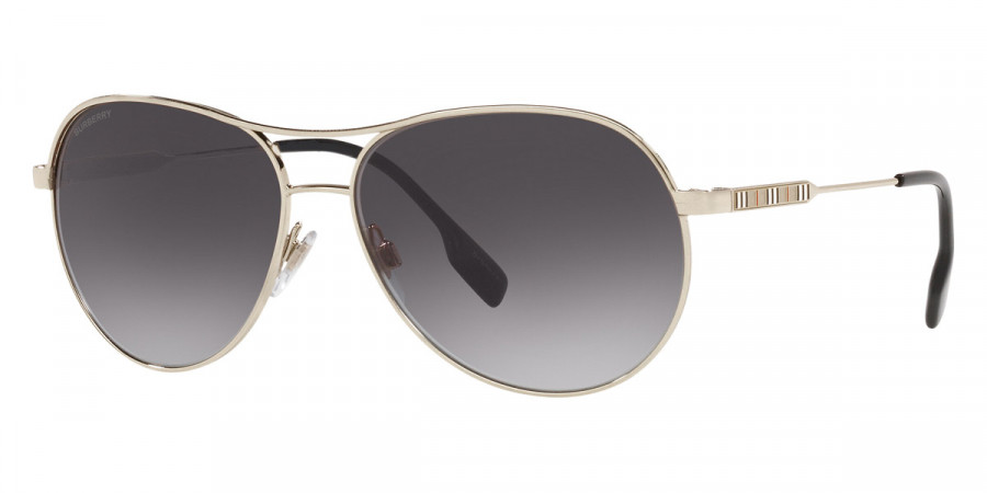 Burberry™ - Tara BE3122
