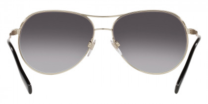 Burberry™ - Tara BE3122