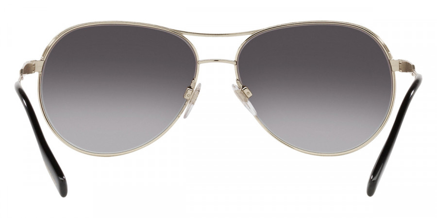 Burberry™ - Tara BE3122