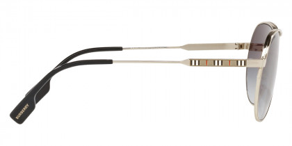 Burberry™ - Tara BE3122
