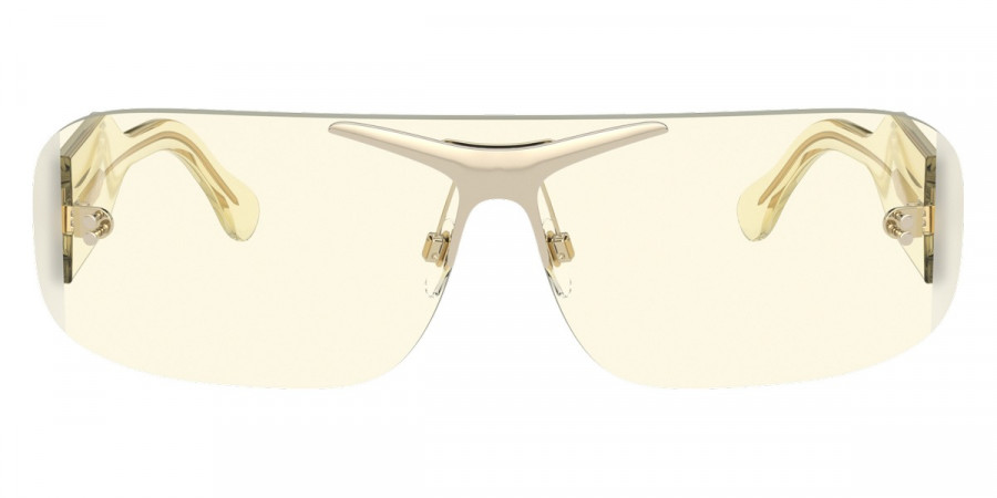 Burberry™ - BE3123