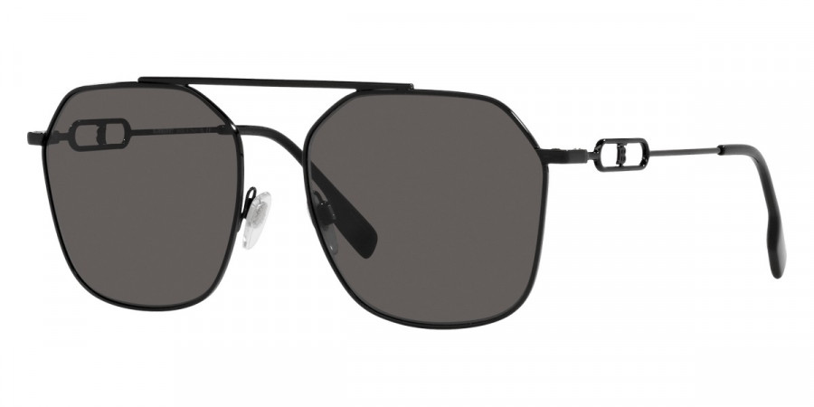 Burberry™ - Emma BE3124
