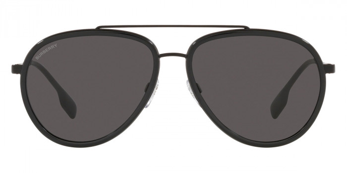 BURBERRY™ - Oliver BE3125