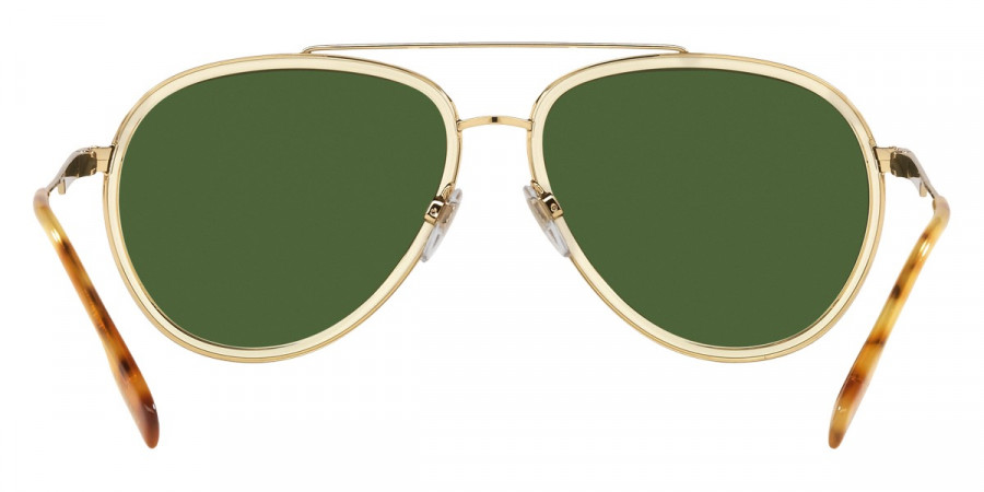 Burberry™ - Oliver BE3125