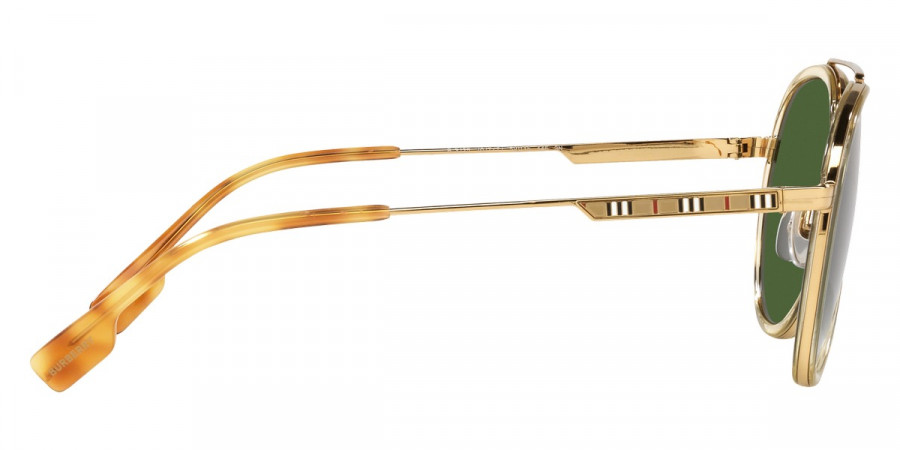 Burberry™ - Oliver BE3125