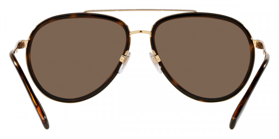 Burberry™ - Oliver BE3125