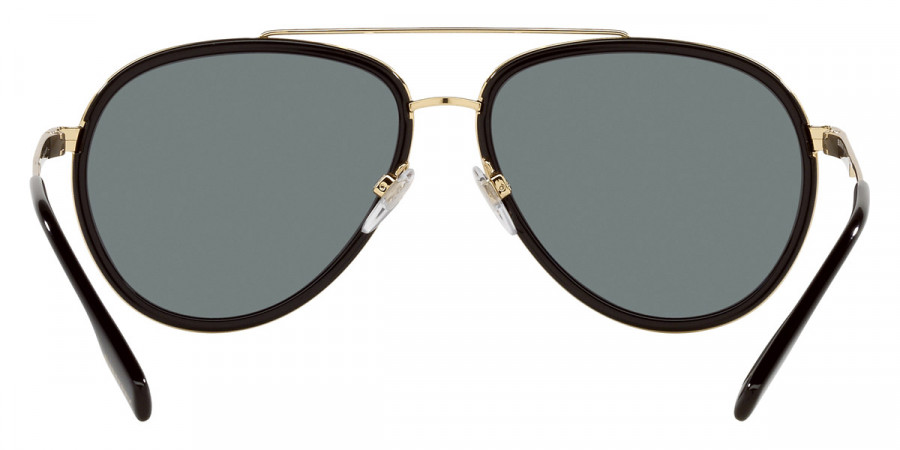 Burberry™ - Oliver BE3125