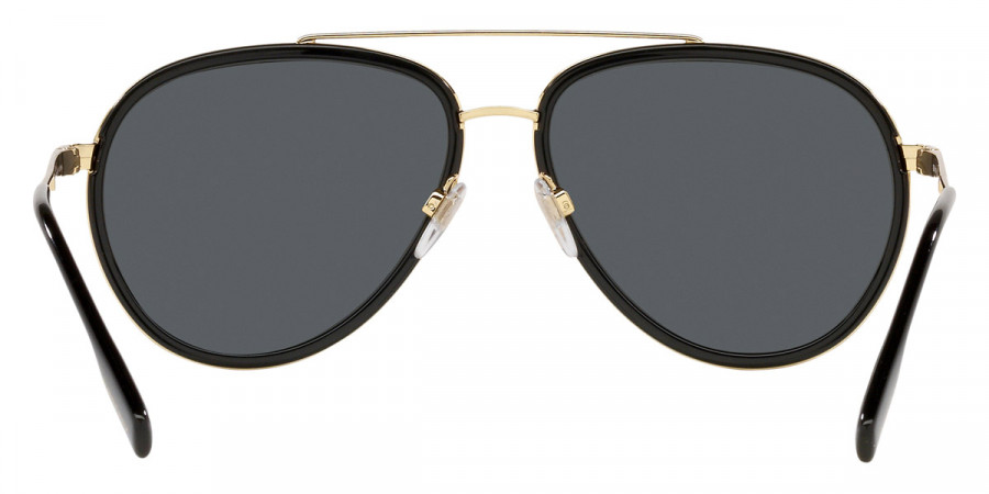 Burberry™ - Oliver BE3125