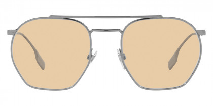 Burberry™ - Ramsey BE3126