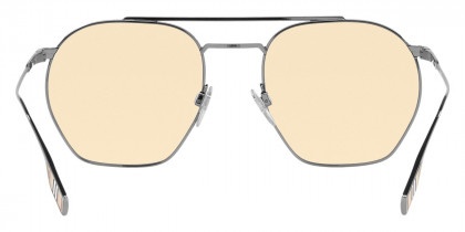 Burberry™ - Ramsey BE3126
