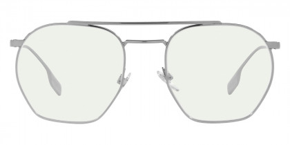 Burberry™ - Ramsey BE3126