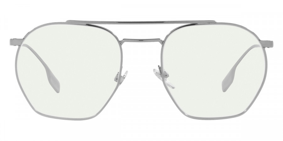 Burberry™ - Ramsey BE3126