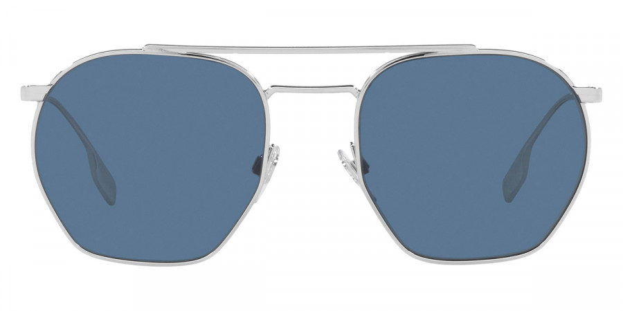 Burberry™ - Ramsey BE3126