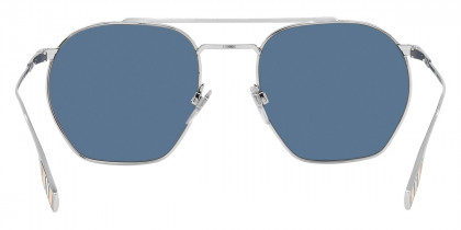 Burberry™ - Ramsey BE3126