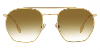 Burberry™ - Ramsey BE3126