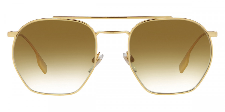 Burberry™ - Ramsey BE3126