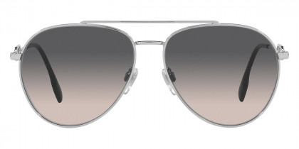 Burberry™ - Carmen BE3128