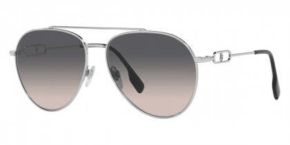 Burberry™ - Carmen BE3128