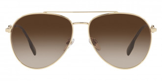 Burberry™ - Carmen BE3128