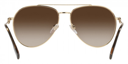 Burberry™ - Carmen BE3128