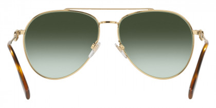 Burberry™ - Carmen BE3128