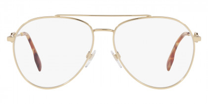 Burberry™ - Carmen BE3128