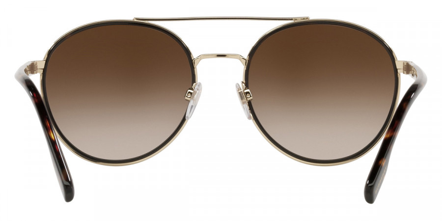 Burberry™ - Ivy BE3131