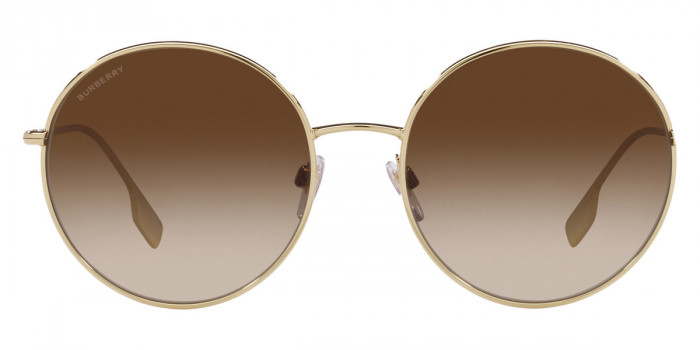 BURBERRY™ - Pippa BE3132