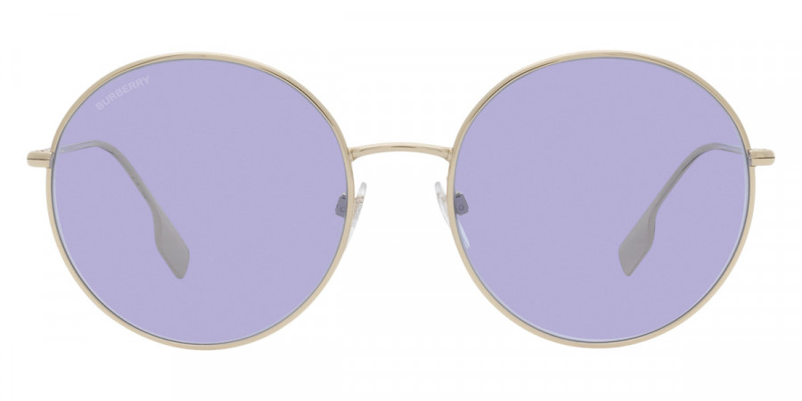 Burberry™ - Pippa BE3132