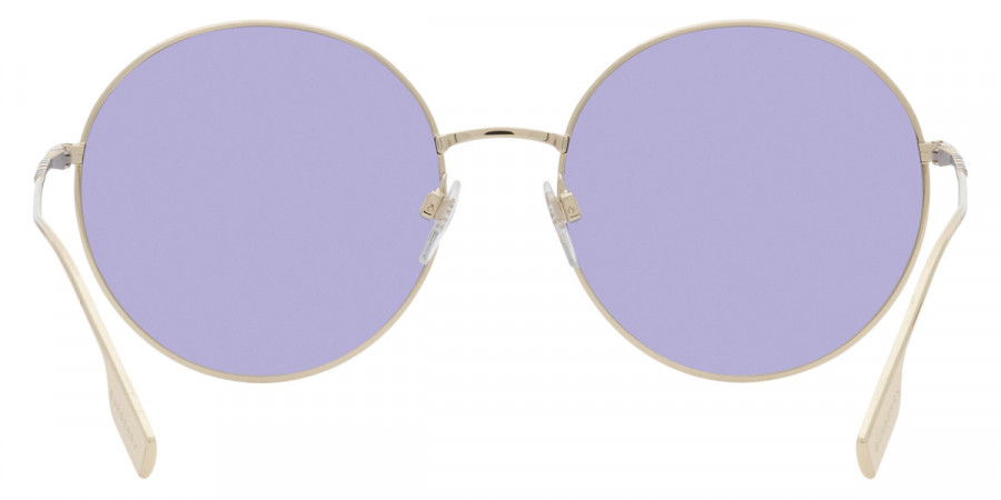Burberry™ - Pippa BE3132
