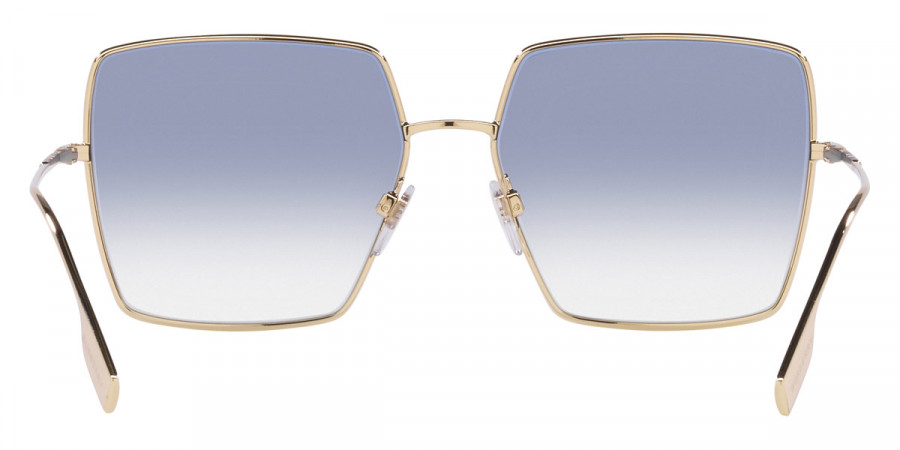 Burberry™ - Daphne BE3133