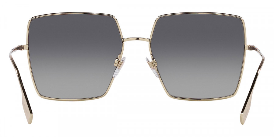 Color: Light Gold (1109T3) - Burberry BE31331109T358