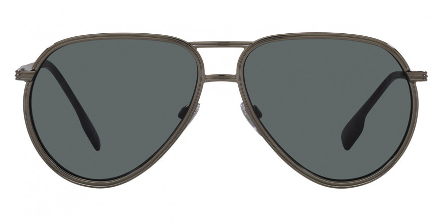 burberry 8451s sunglasses que es