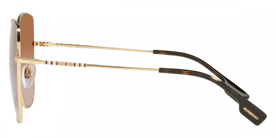 Burberry™ - BE3136D