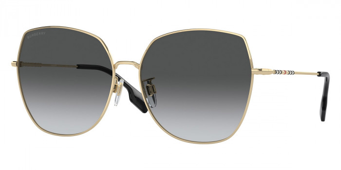 BURBERRY™ - BE3136D