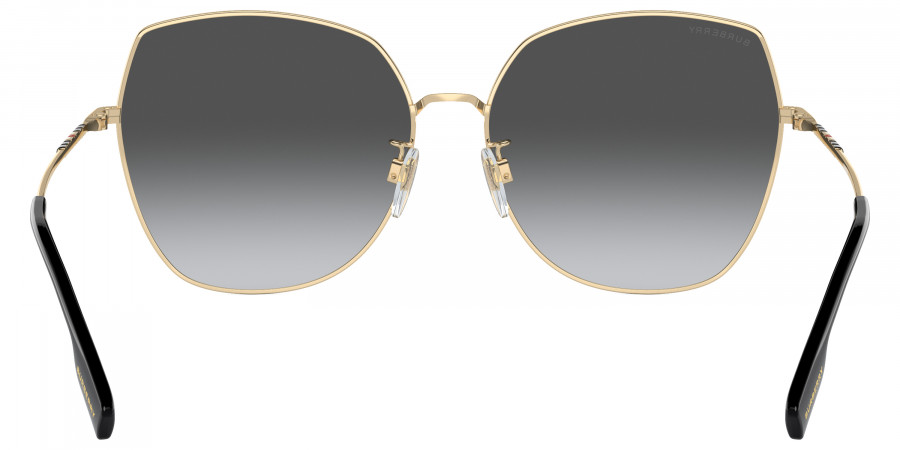 Burberry™ - BE3136D