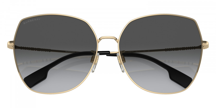 Burberry™ - BE3136D