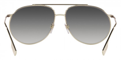 Burberry™ - Alice BE3138