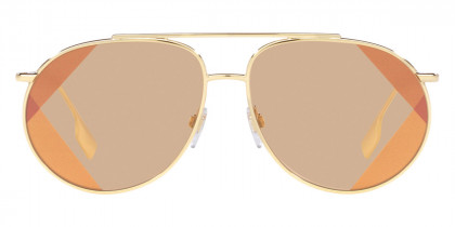 Burberry™ - Alice BE3138