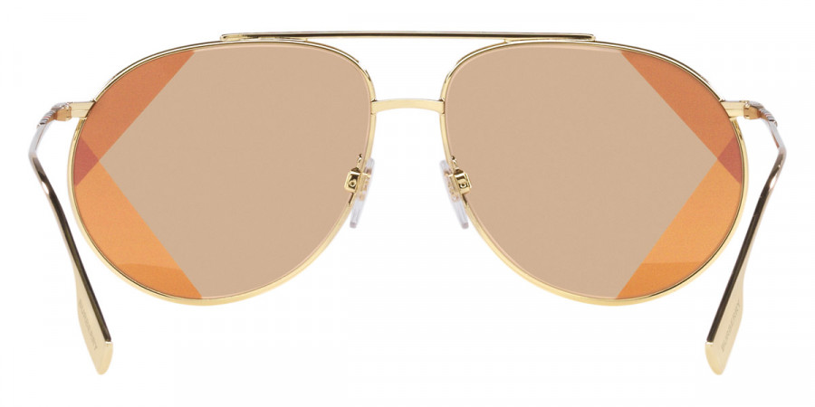 Burberry™ - Alice BE3138