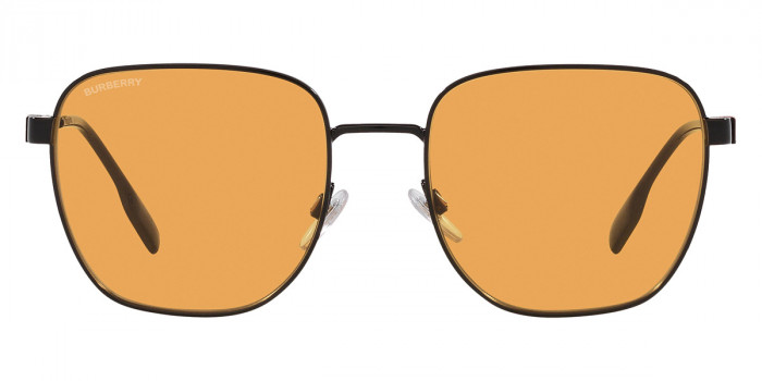 BURBERRY™ - Drew BE3142