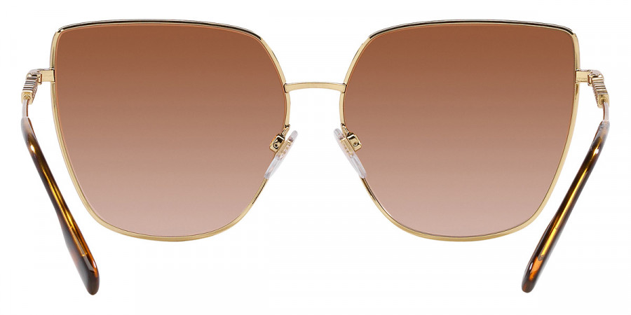 Burberry™ - Alexis BE3143