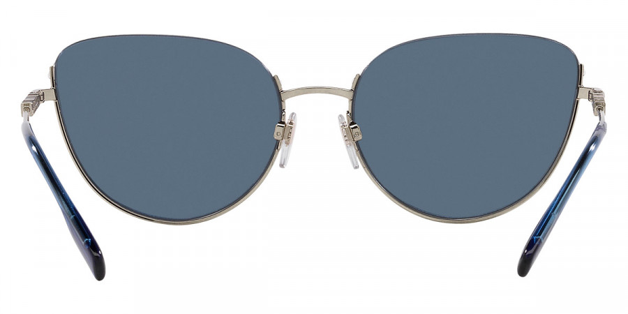 Burberry™ - Harper BE3144