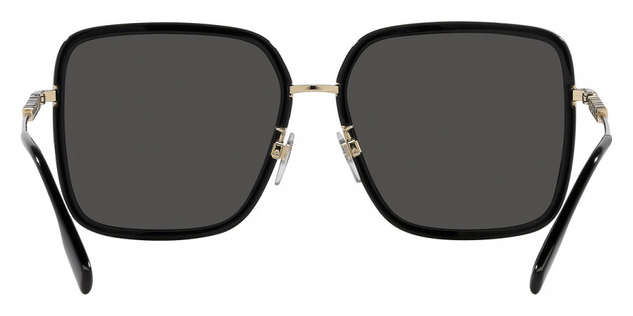 Burberry™ - Dionne BE3145D