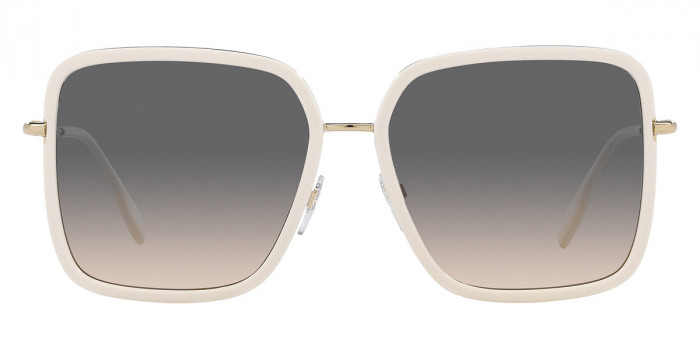 BURBERRY バーバリー 0BE3145D 1109G9 58 サングラス BURBERRY バーバリー サングラス BE3145D 1109G9 58 sby079