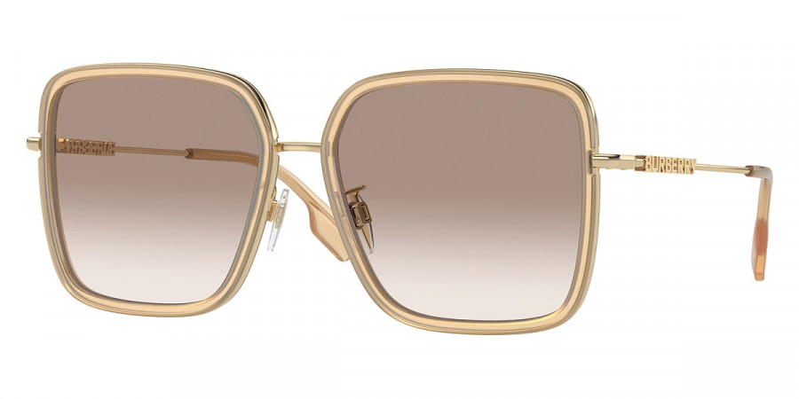 Burberry™ - Dionne BE3145D
