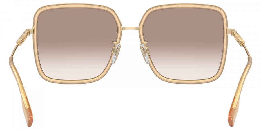 Burberry™ - Dionne BE3145D