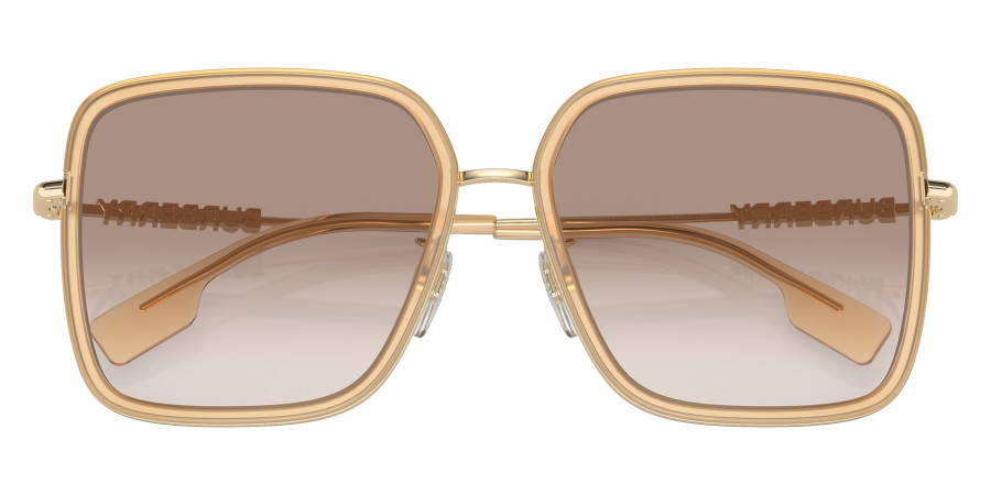 Burberry™ - Dionne BE3145D
