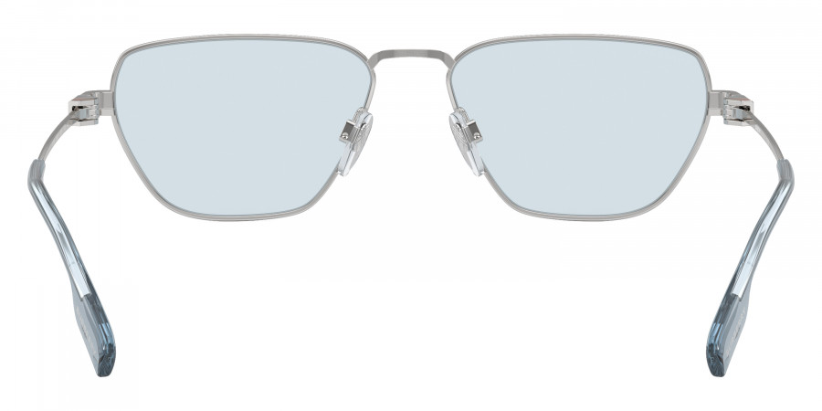 Burberry™ - BE3146