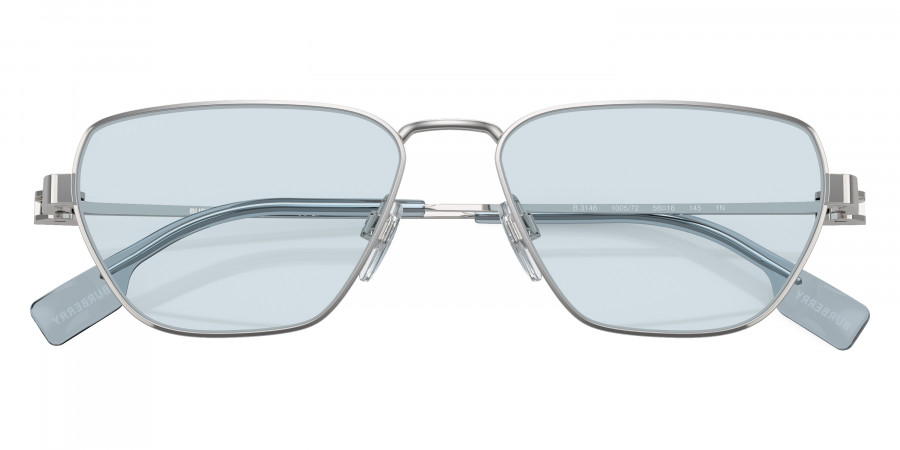 Burberry™ - BE3146